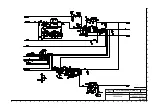 Предварительный просмотр 243 страницы Panasonic AJSD955B - DVCPRO50 STUDIO DECK Service Manual