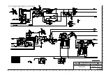 Предварительный просмотр 244 страницы Panasonic AJSD955B - DVCPRO50 STUDIO DECK Service Manual