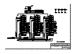 Предварительный просмотр 246 страницы Panasonic AJSD955B - DVCPRO50 STUDIO DECK Service Manual