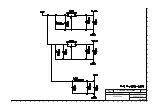 Предварительный просмотр 247 страницы Panasonic AJSD955B - DVCPRO50 STUDIO DECK Service Manual