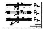 Предварительный просмотр 249 страницы Panasonic AJSD955B - DVCPRO50 STUDIO DECK Service Manual