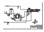 Предварительный просмотр 250 страницы Panasonic AJSD955B - DVCPRO50 STUDIO DECK Service Manual