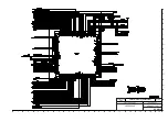 Предварительный просмотр 252 страницы Panasonic AJSD955B - DVCPRO50 STUDIO DECK Service Manual