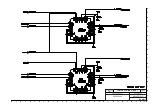 Предварительный просмотр 253 страницы Panasonic AJSD955B - DVCPRO50 STUDIO DECK Service Manual