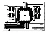 Предварительный просмотр 255 страницы Panasonic AJSD955B - DVCPRO50 STUDIO DECK Service Manual