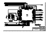 Предварительный просмотр 256 страницы Panasonic AJSD955B - DVCPRO50 STUDIO DECK Service Manual