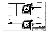 Предварительный просмотр 257 страницы Panasonic AJSD955B - DVCPRO50 STUDIO DECK Service Manual