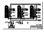 Предварительный просмотр 258 страницы Panasonic AJSD955B - DVCPRO50 STUDIO DECK Service Manual