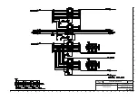 Предварительный просмотр 259 страницы Panasonic AJSD955B - DVCPRO50 STUDIO DECK Service Manual