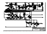 Предварительный просмотр 334 страницы Panasonic AJSD955B - DVCPRO50 STUDIO DECK Service Manual