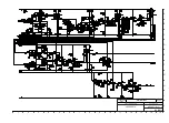 Предварительный просмотр 335 страницы Panasonic AJSD955B - DVCPRO50 STUDIO DECK Service Manual