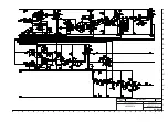 Предварительный просмотр 336 страницы Panasonic AJSD955B - DVCPRO50 STUDIO DECK Service Manual