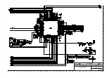 Предварительный просмотр 338 страницы Panasonic AJSD955B - DVCPRO50 STUDIO DECK Service Manual