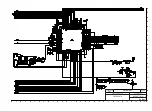 Предварительный просмотр 339 страницы Panasonic AJSD955B - DVCPRO50 STUDIO DECK Service Manual