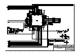 Предварительный просмотр 340 страницы Panasonic AJSD955B - DVCPRO50 STUDIO DECK Service Manual