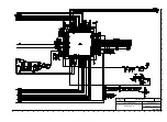 Предварительный просмотр 341 страницы Panasonic AJSD955B - DVCPRO50 STUDIO DECK Service Manual