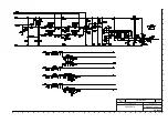 Предварительный просмотр 342 страницы Panasonic AJSD955B - DVCPRO50 STUDIO DECK Service Manual