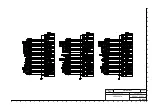 Предварительный просмотр 343 страницы Panasonic AJSD955B - DVCPRO50 STUDIO DECK Service Manual