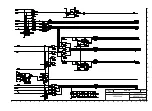 Предварительный просмотр 344 страницы Panasonic AJSD955B - DVCPRO50 STUDIO DECK Service Manual