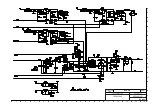 Предварительный просмотр 349 страницы Panasonic AJSD955B - DVCPRO50 STUDIO DECK Service Manual