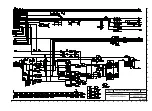 Предварительный просмотр 351 страницы Panasonic AJSD955B - DVCPRO50 STUDIO DECK Service Manual