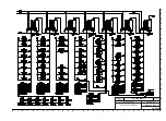 Предварительный просмотр 352 страницы Panasonic AJSD955B - DVCPRO50 STUDIO DECK Service Manual