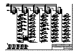 Предварительный просмотр 353 страницы Panasonic AJSD955B - DVCPRO50 STUDIO DECK Service Manual