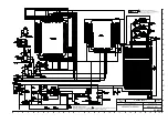 Предварительный просмотр 354 страницы Panasonic AJSD955B - DVCPRO50 STUDIO DECK Service Manual