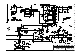 Предварительный просмотр 355 страницы Panasonic AJSD955B - DVCPRO50 STUDIO DECK Service Manual