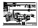 Предварительный просмотр 356 страницы Panasonic AJSD955B - DVCPRO50 STUDIO DECK Service Manual