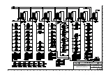 Предварительный просмотр 357 страницы Panasonic AJSD955B - DVCPRO50 STUDIO DECK Service Manual