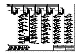 Предварительный просмотр 358 страницы Panasonic AJSD955B - DVCPRO50 STUDIO DECK Service Manual