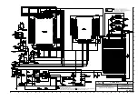 Предварительный просмотр 359 страницы Panasonic AJSD955B - DVCPRO50 STUDIO DECK Service Manual