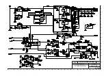 Предварительный просмотр 360 страницы Panasonic AJSD955B - DVCPRO50 STUDIO DECK Service Manual