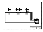 Предварительный просмотр 361 страницы Panasonic AJSD955B - DVCPRO50 STUDIO DECK Service Manual