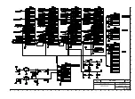 Предварительный просмотр 362 страницы Panasonic AJSD955B - DVCPRO50 STUDIO DECK Service Manual