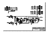 Предварительный просмотр 363 страницы Panasonic AJSD955B - DVCPRO50 STUDIO DECK Service Manual