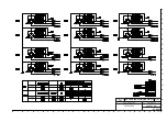 Предварительный просмотр 364 страницы Panasonic AJSD955B - DVCPRO50 STUDIO DECK Service Manual