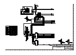 Предварительный просмотр 367 страницы Panasonic AJSD955B - DVCPRO50 STUDIO DECK Service Manual