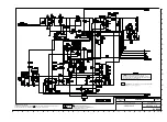 Предварительный просмотр 368 страницы Panasonic AJSD955B - DVCPRO50 STUDIO DECK Service Manual