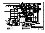 Предварительный просмотр 369 страницы Panasonic AJSD955B - DVCPRO50 STUDIO DECK Service Manual