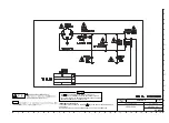 Предварительный просмотр 370 страницы Panasonic AJSD955B - DVCPRO50 STUDIO DECK Service Manual