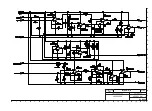 Предварительный просмотр 371 страницы Panasonic AJSD955B - DVCPRO50 STUDIO DECK Service Manual