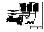 Предварительный просмотр 373 страницы Panasonic AJSD955B - DVCPRO50 STUDIO DECK Service Manual