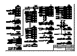 Предварительный просмотр 374 страницы Panasonic AJSD955B - DVCPRO50 STUDIO DECK Service Manual