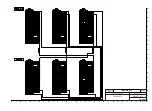 Предварительный просмотр 375 страницы Panasonic AJSD955B - DVCPRO50 STUDIO DECK Service Manual