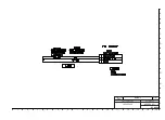 Предварительный просмотр 376 страницы Panasonic AJSD955B - DVCPRO50 STUDIO DECK Service Manual