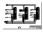 Предварительный просмотр 377 страницы Panasonic AJSD955B - DVCPRO50 STUDIO DECK Service Manual