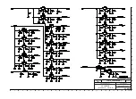 Предварительный просмотр 378 страницы Panasonic AJSD955B - DVCPRO50 STUDIO DECK Service Manual