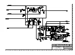 Предварительный просмотр 379 страницы Panasonic AJSD955B - DVCPRO50 STUDIO DECK Service Manual